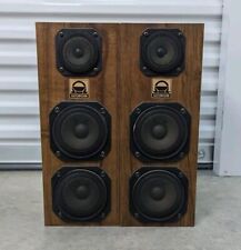 Hammond omega applause for sale  Mckinney