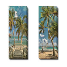 Beach walk hammock for sale  Escondido