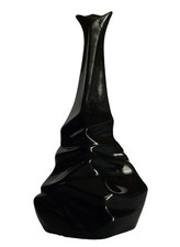 Vaso ceramica design usato  Vibo Valentia