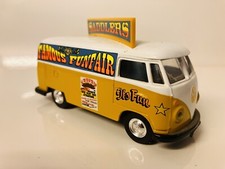 Corgi classics showman for sale  THATCHAM
