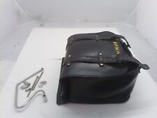 Yamaha xvs 950 usato  Zeccone