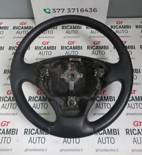Fiat stilo volante usato  Ariano Irpino