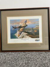 Combat beachy head for sale  CLACTON-ON-SEA