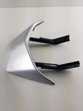 Aileron support peugeot d'occasion  Neufchâtel-Hardelot