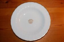 Officers mess soup for sale  SITTINGBOURNE