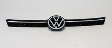 2021 2023 volkswagen for sale  Louisville