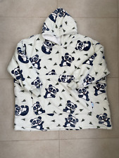 Oodie panda oodie for sale  LEICESTER