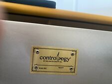 Balanced body contrology for sale  Denver