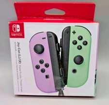 Official joy con for sale  Edmond