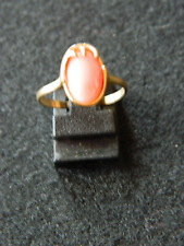 Nachlass selten fingerring gebraucht kaufen  Marne