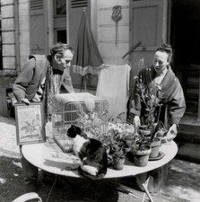 Photo louis ferdinand d'occasion Photo louis ferdinand d'occasion  Toulouse-