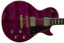 Guitar skin axe usato  Spedire a Italy