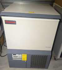 Thermo scientific revco for sale  Attleboro