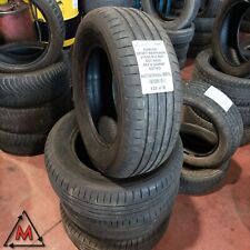 Set gomme pneumatici usato  Italia