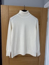 cashmere jumper for sale cashmere jumper for sale COVENTRY