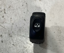 Pulsante per renault usato  Italia