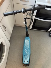 Kids ripsar electric for sale  SCUNTHORPE