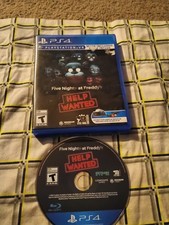 Five nights freddy for sale  West Sacramento