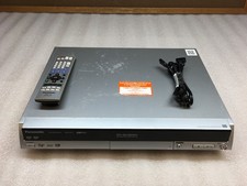 Panasonic dvd recorder for sale  Falls Church