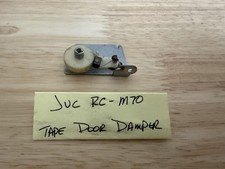 Jvc m70 tape for sale  Levittown