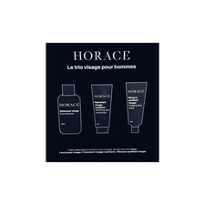 Horace men facial for sale  CHIPPING NORTON