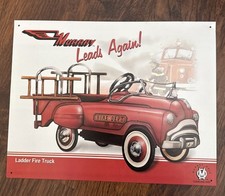 Murray ladder fire for sale  Plainfield