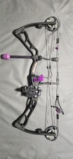 womens compound bows for sale womens compound bows for sale Catlettsburg