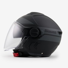 Casco moto jet usato  San Marco Evangelista