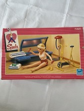 Sindy vintage pedigree for sale  OSWESTRY