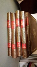 Enciclopedia storica universal usato  Albano Laziale