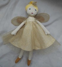 Moulin roty small for sale  MALDON