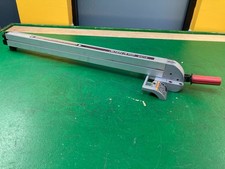 Read craftsman align for sale  Mcfarland