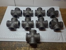 ..3 steel black for sale  Centre