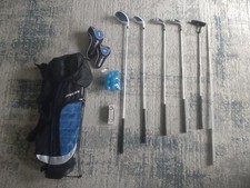 golfset junior gebraucht kaufen golfset junior gebraucht kaufen Bremen