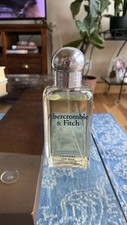 Vintageabercrombie discontinue for sale  West Linn