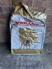 Royal canin french for sale  HIGH WYCOMBE