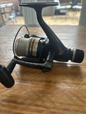 Daiwa pg1650h fishing for sale  IPSWICH