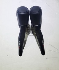 Sram red etap d'occasion  Expédié en Belgium