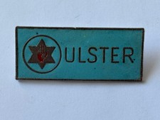 1970s ulster loyalist for sale  BUSHMILLS