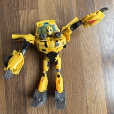 Transformers prime weaponizer for sale  MANCHESTER