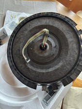 Spur wechselstrom märklin gebraucht kaufen Spur wechselstrom märklin gebraucht kaufen  Salem