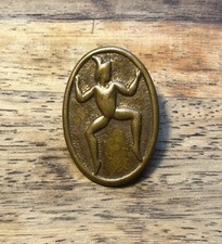 Girl guides brownies for sale  FOLKESTONE