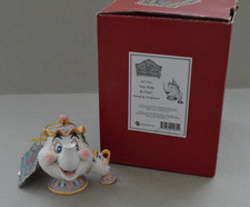 Disney traditions beauty for sale  HUNTINGDON