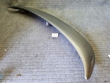 2000 2006 nissan for sale  Orland