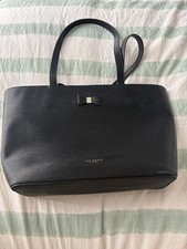 Ted baker women for sale  LIVERPOOL