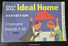 Daily ideal home for sale  BARROW-UPON-HUMBER