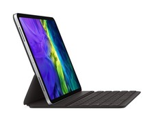 Apple mxnk2ll smart for sale  Rogers