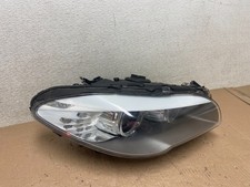 2011 2013 bmw for sale  Buffalo