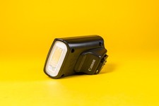 Original speedlite 90ex usato  Budrio