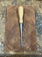 Lie nielsen fishtail for sale  Ellsworth